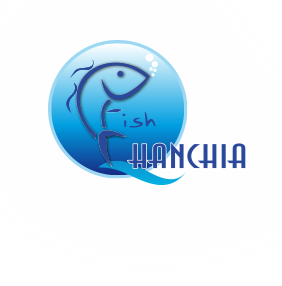 HANCHIA FISH AQUACULTURE