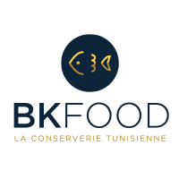 STE BK FOOD