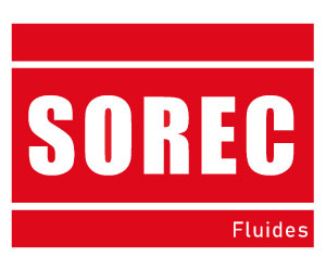 STE SOREC FLUIDES