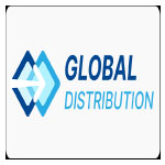 STE GLOBAL DISTRIBUTION