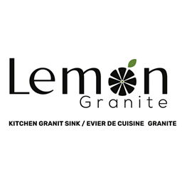 REKA GRANITE INDUSTRY