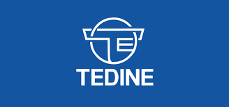 STE TEDINE