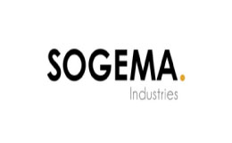 STE GENERALE DES TRAVAUX DE MEUBLES ET AMEUBLEMENTS SOGEMA