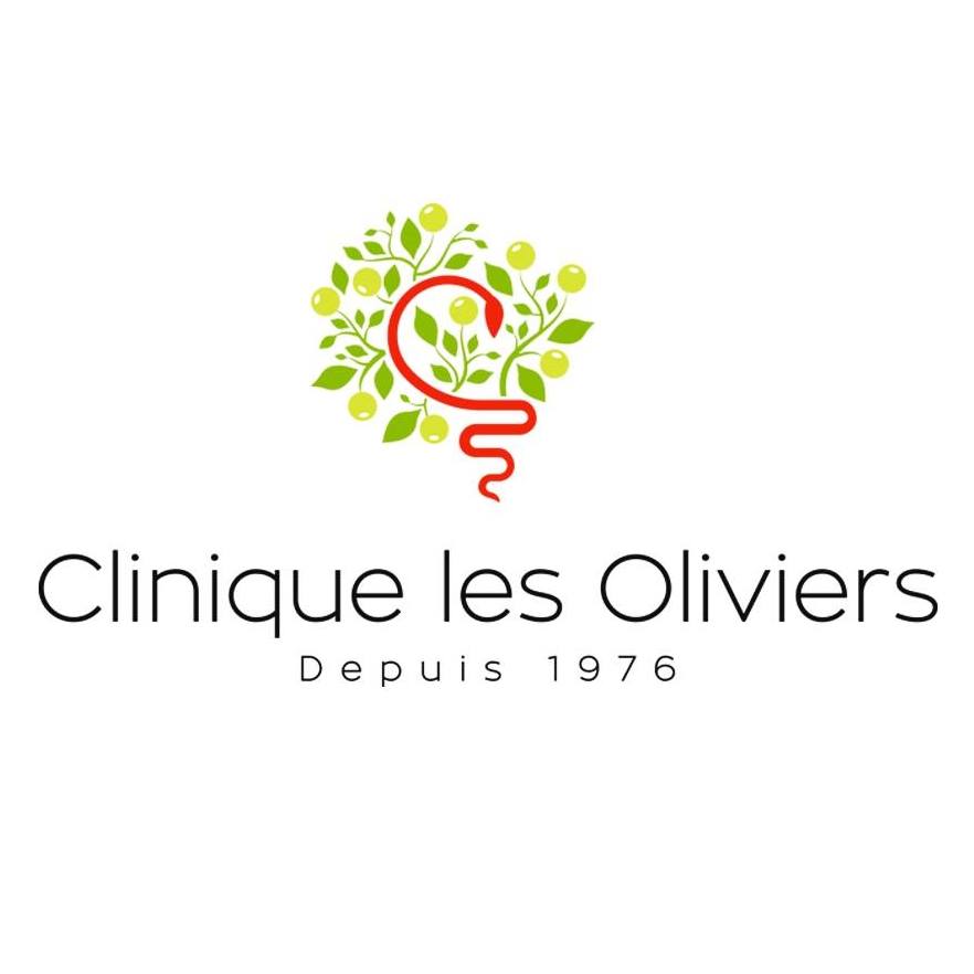 GROUPE MEDICAL LES OLIVIERS