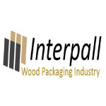 INTERPALL WOOD PACKAGING INDUSTRY