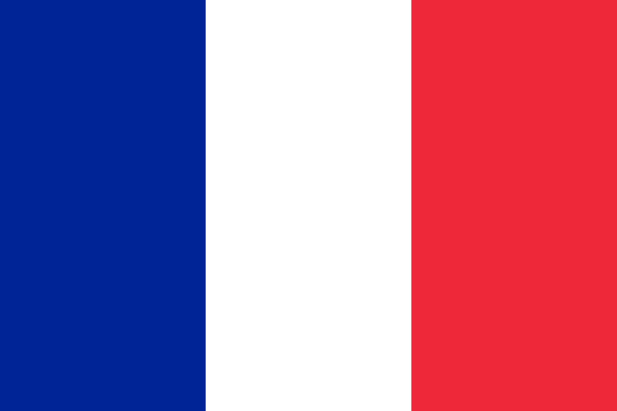 Achat de produits d’hygiène et d’entretien, de masques chirurgicaux et d’emballages alimentaires