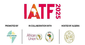 Participation des Entreprises Tunisiennes au « Pavillon TUNISIE » à l’IATF 2025