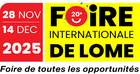FIL- La 20ème édition de la Foire Internationale de Lomé