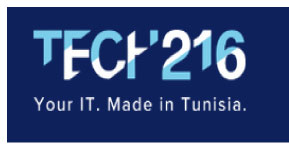 Rejoignez la communauté Tech216 et rencontrez  des partenaires commerciaux internationaux !