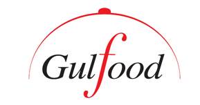 Participation Tunisienne au salon mondial de l’alimentation et des boissons alimentaires  « Gulfood Dubaï 2026 »