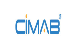 STE CIMAB