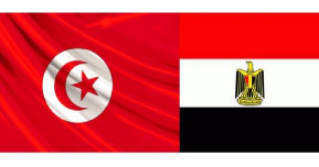لقاءات أعمال ثنائية مصرية-تونسية في قطاع الصناعات الهندسية