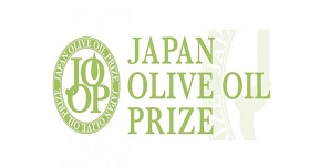 Participation au concours Japan Olive OilPrize (JOOP) 2026