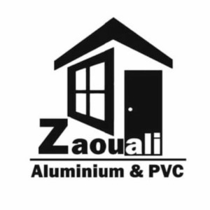 ZAOUALI ALUMINIUM PVC