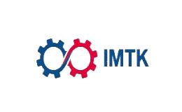 IMTK