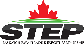 Participation des Entreprises Tunisiennes  au Saskatchewan Global Commodities Showcase 2026