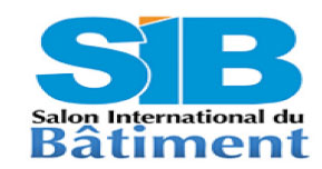Participation des Entreprises Tunisiennes au Salon International du Bâtiment « SIB »