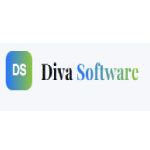 DIVA SOFTWARE