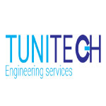 TUNITECH ELECTROMECANICAL SOLUTIONS