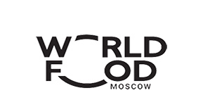 Mission d’affaires à Moscou (Russie) – Participation au salon WorldFood Moscow 2026